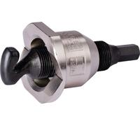 Rothenberger Accessories Mod. 22064
