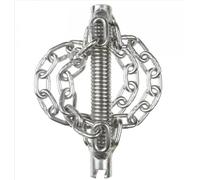 Rothenberger Accessories Mod. 72187