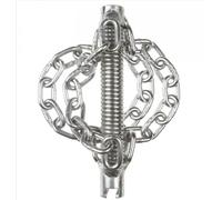 Rothenberger Accessories Mod. 72187