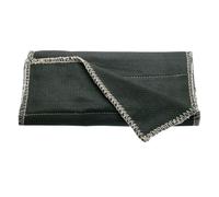 Rothenberger ALFOMBRA IGNIFUGA