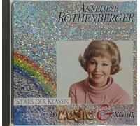 Rothenberger,Anneliese - Anneliese Rothenberger [Import]