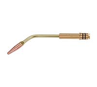 Rothenberger App di saldatura per re17-set, 2 - 4 mm 35327