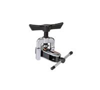 Rothenberger Apparecchio Per Colletti Universali 4-16 Mm - 222601