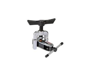 Rothenberger Apparecchio Per Colletti Universali 4-16 Mm - 222601