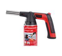 Rothenberger Apparecchio per saldatura ROFIRE 4 PIEZO, 7/16" UE Quantità:1