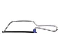 Rothenberger Archetto Mini Puk Lama mm 150 41400 000