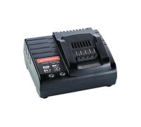 Rothenberger Batteria Caricabatteria Ro BC14/36
