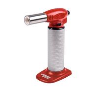 Bruciatore a gas rothenberger industrial hot fire