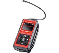 Rothenberger 1000002268 ROSCOPE Mini telecamera d''ispezione con cavo da 120 cm