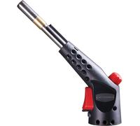 Rothenberger Saldatrice ROFIRE GLOBAL, 7/16" EU