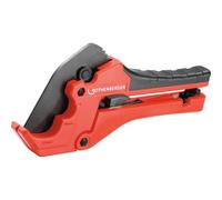 Rothenberger 1000003011 Tagliatubi