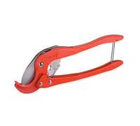 Rothenberger Cesoie per plastica ROCUT campo 0-42mm Quantità:1