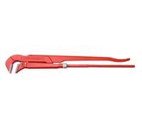 Rothenberger CONJUNTO PARA PROFESIONALES, 90°, 4''