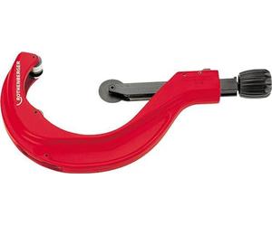 Rothenberger CORTATUBOS PLASTICO 1/4-2.5/8'' ROT.