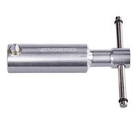 Rothenberger CUERPO ROQUICK