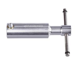 Rothenberger CUERPO ROQUICK