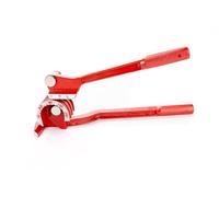 Rothenberger Piegatrice 6/8/10mm a 180° Quantità:1