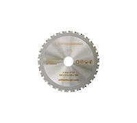 Rothenberger Duracut 1500003674 - Lama per sega, in acciaio INOX X