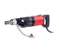 Rothenberger FF40165 trapano