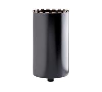 Rothenberger FF44250 sega per trapano