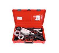 Rothenberger Filiera Elettrica Supertronic 2000 da 1/2 - 2"
