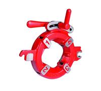 Rothenberger - Filiera Supertronic 4s 1/2-2"