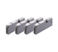 Rothenberger Filiere SS, BSPT R, 1"-2" Quantità:1