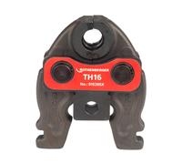 Rothenberger Ganascia Compatto Th 16 MM