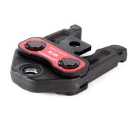 Rothenberger Ganascia Standard M18 ( 015103X ) per pressatrici ROMAX 4000