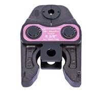 Rothenberger Ganascia standard MAXIPRO 3/8 Quantità:1