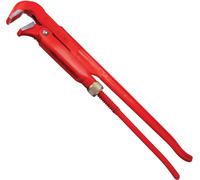 Rothenberger GIRATUBI SVEDESE 1" 1/2 S 90°