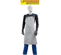 ROTHENBERGER - Grembiule di protezione dal sudore industriale