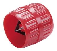 Rothenberger Industrial 011080E