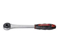 Rothenberger Industrial 027180E Cricchetto passante quadro 1/2 (12.5 mm)
