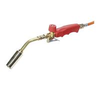 Rothenberger Industrial 030950E AIRPROP 2000 °C Bruciatore a gas 1 pz.