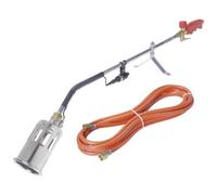 Rothenberger Industrial 030955E Bruciatore a cannello 1060 °C