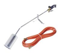 Rothenberger Industrial 030958E Bruciatore a cannello 1060 °C