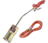Rothenberger Industrial 030961E ROMINI Bruciatore a cannello 1060 °C