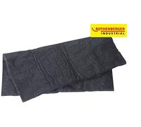 Rothenberger Industrial 031051E Flammenschutzmatte 250x250mm - NUOVO
