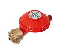 Rothenberger Industrial 035921E, Regolatore di pressione 50 mbar