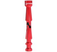 Rothenberger Industrial 036040E