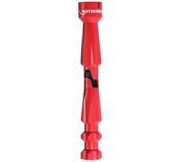 Rothenberger Industrial 036040E Chiave di montaggio sedile WC