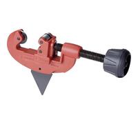 Rothenberger Industrial 070641E Tronchese per tubi Tube Cutter 30 Pro