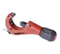 Rothenberger Industrial 070642E