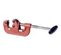 Rothenberger Industrial 070643E