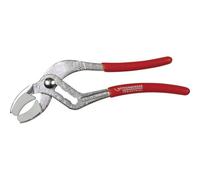 Rothenberger Industrial 070662E Pinze per sifoni 250 mm