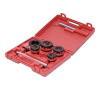 Rothenberger Industrial 070669E