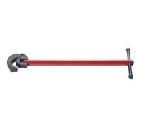 Rothenberger Industrial 070676E