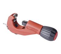 Rothenberger Industrial 070941E