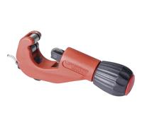 Rothenberger Industrial 070941E